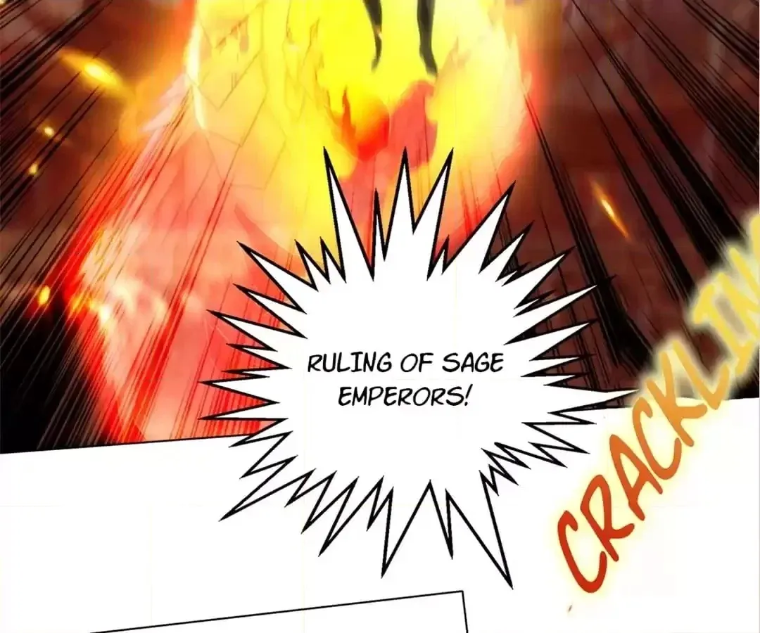 Lang Huan Library Chapter 117 page 90 - 