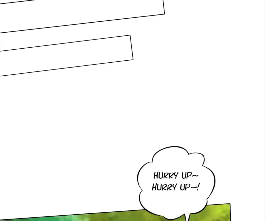 Lang Huan Library Chapter 117 page 91 - 