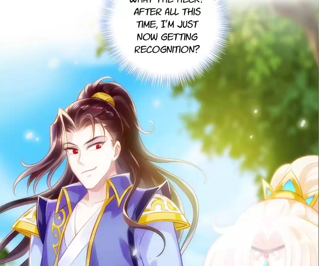 Lang Huan Library Chapter 118 page 102 - 