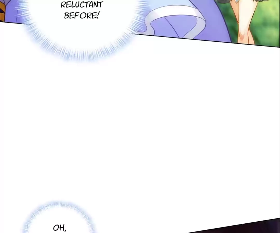 Lang Huan Library Chapter 118 page 104 - 