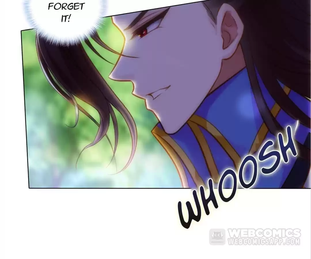 Lang Huan Library Chapter 118 page 105 - 