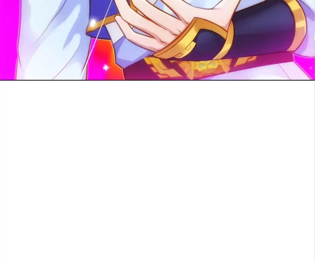 Lang Huan Library Chapter 118 page 108 - 
