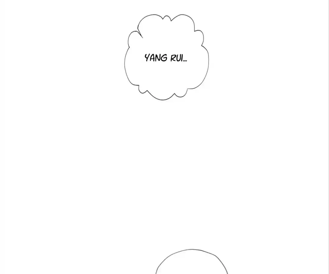 Lang Huan Library Chapter 118 page 26 - 