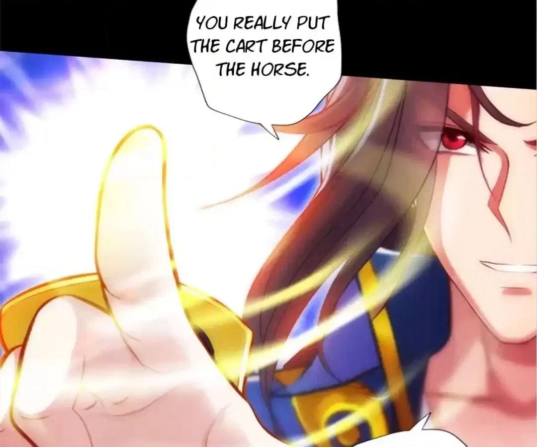 Lang Huan Library Chapter 118 page 40 - 