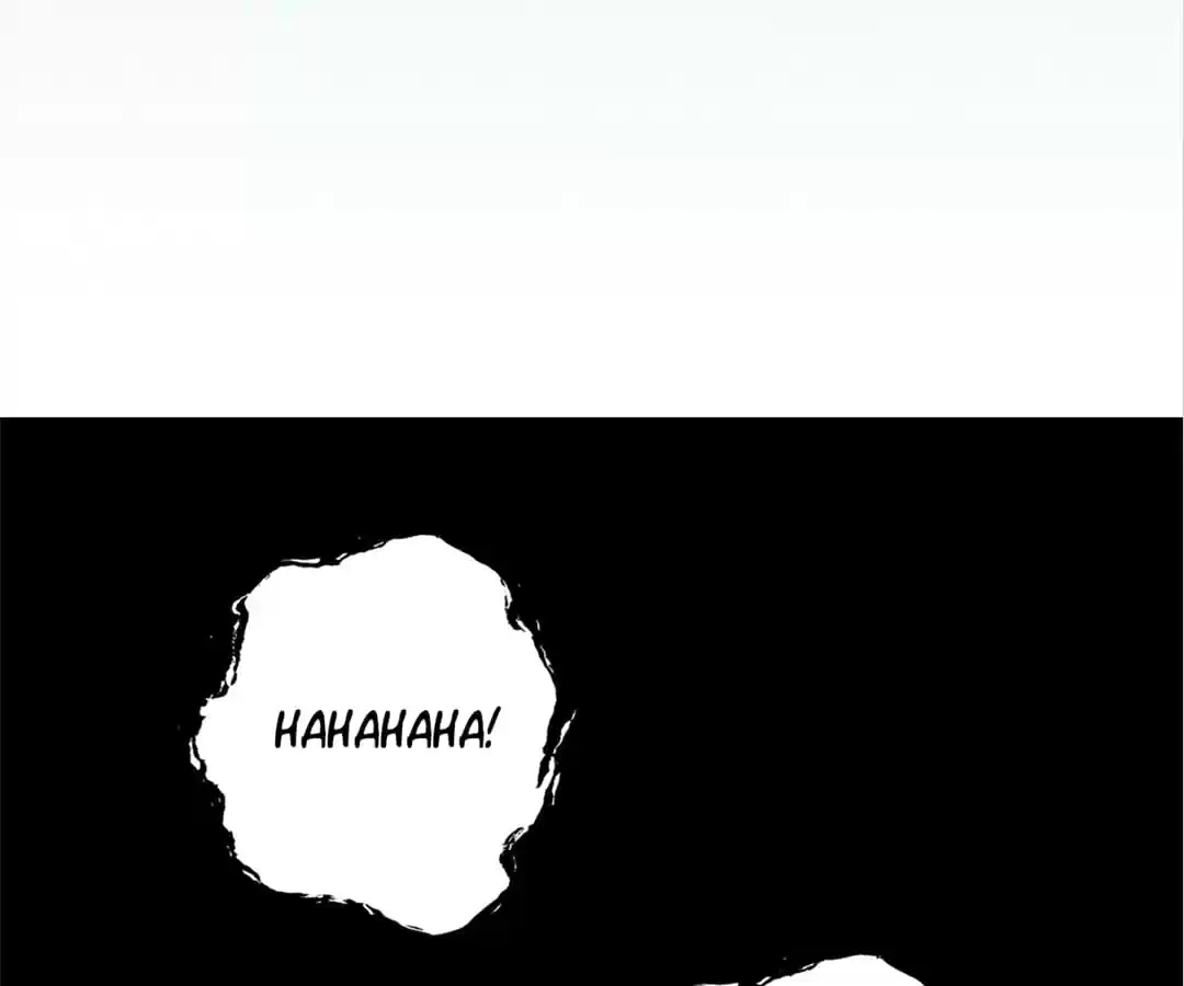 Lang Huan Library Chapter 118 page 5 - 