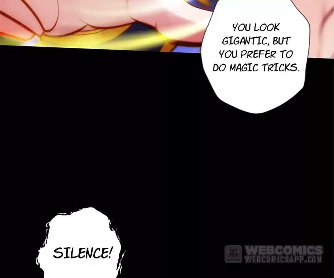 Lang Huan Library Chapter 118 page 41 - 
