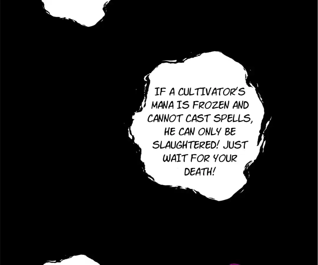 Lang Huan Library Chapter 118 page 42 - 