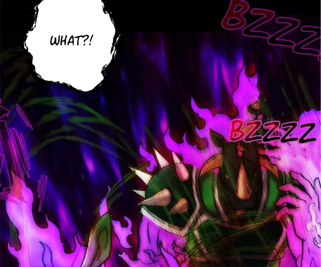 Lang Huan Library Chapter 118 page 43 - 