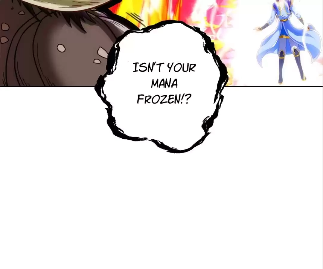 Lang Huan Library Chapter 118 page 47 - 