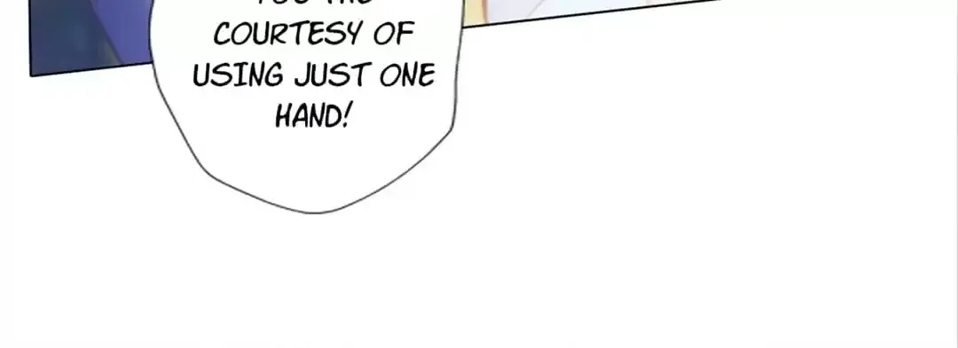 Lang Huan Library Chapter 118 page 50 - 