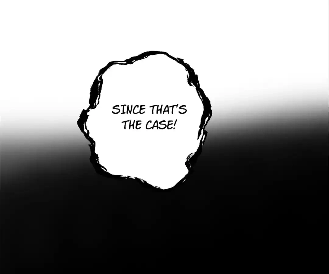 Lang Huan Library Chapter 118 page 51 - 