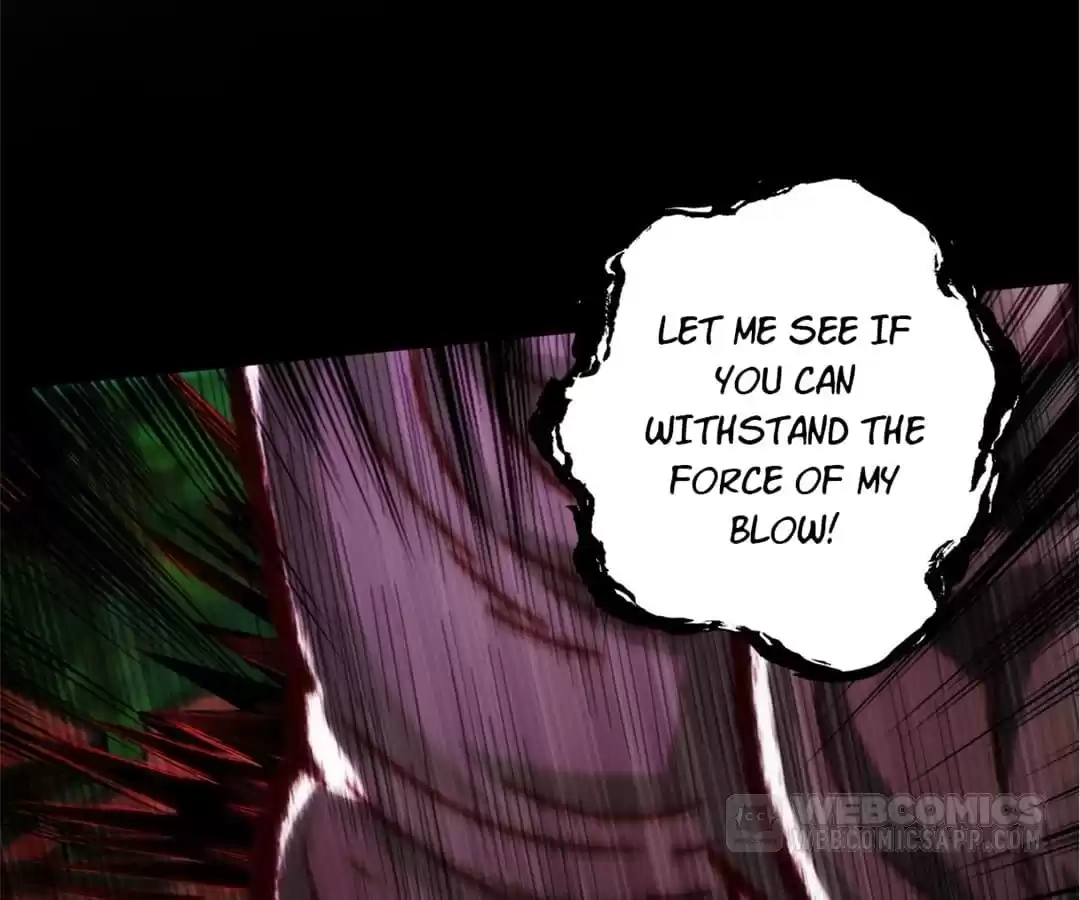 Lang Huan Library Chapter 118 page 52 - 