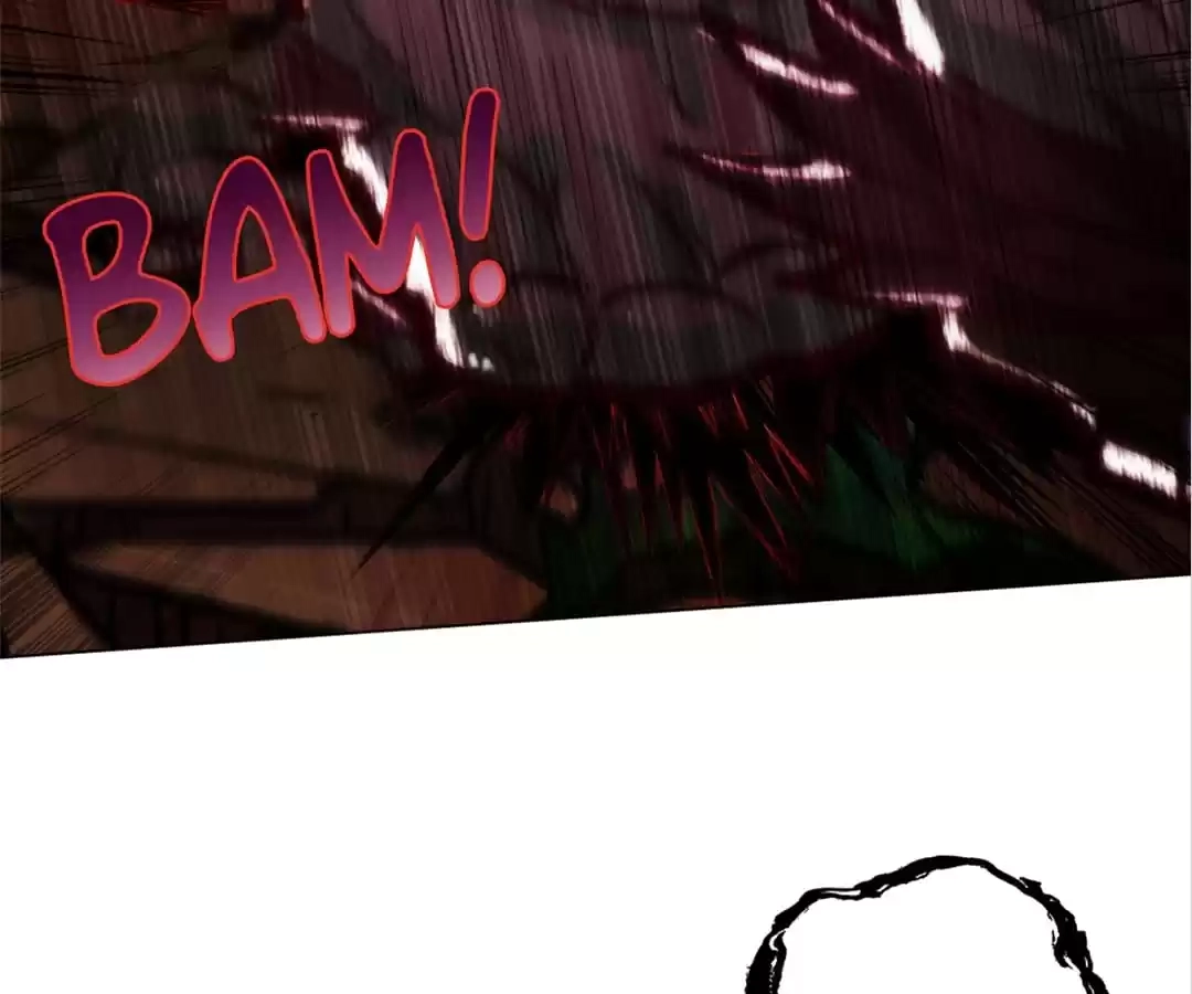 Lang Huan Library Chapter 118 page 53 - 