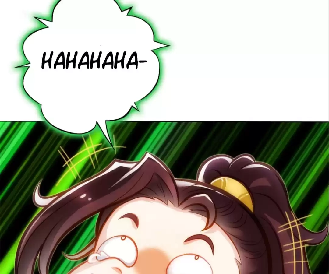 Lang Huan Library Chapter 118 page 56 - 
