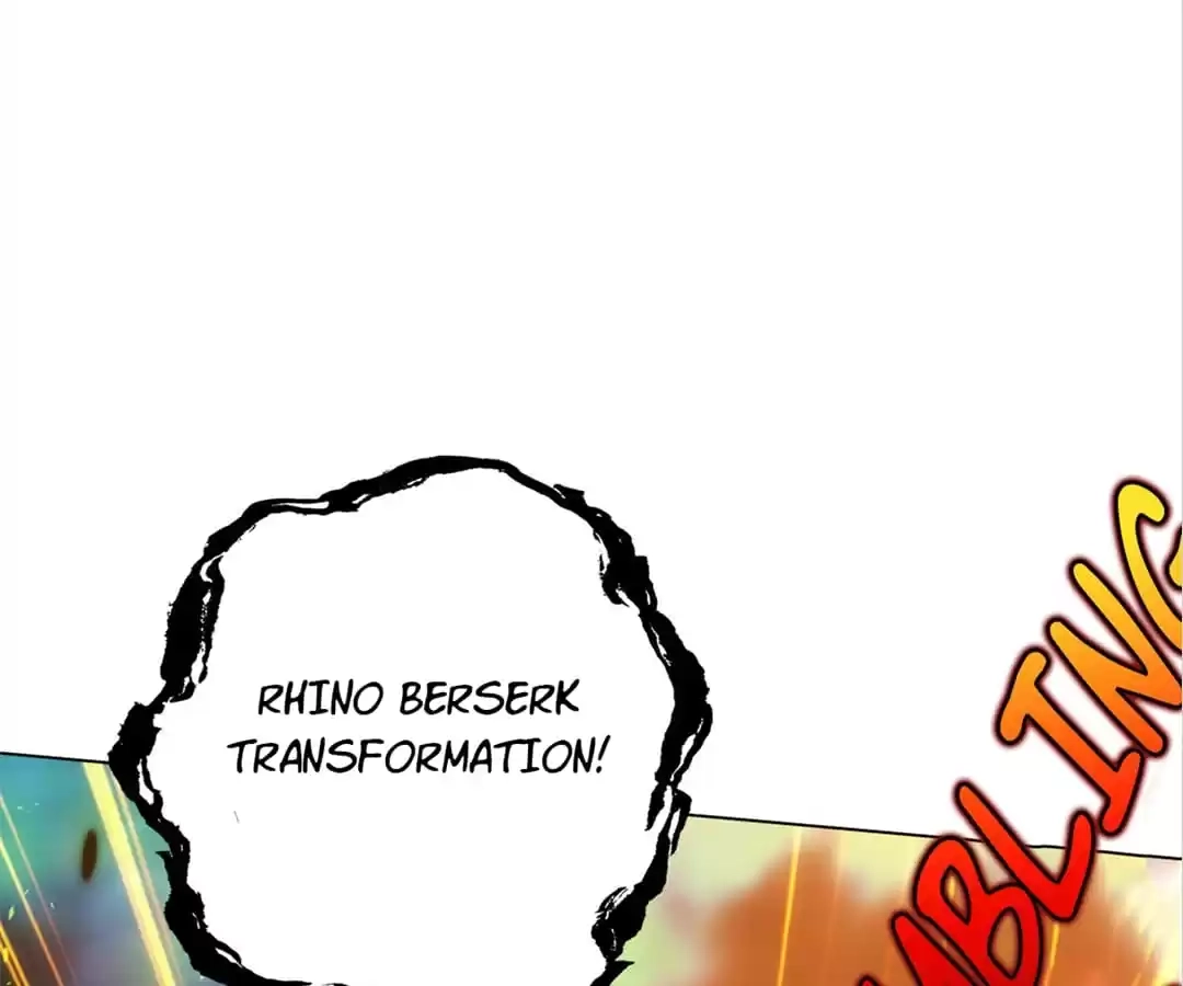 Lang Huan Library Chapter 118 page 62 - 