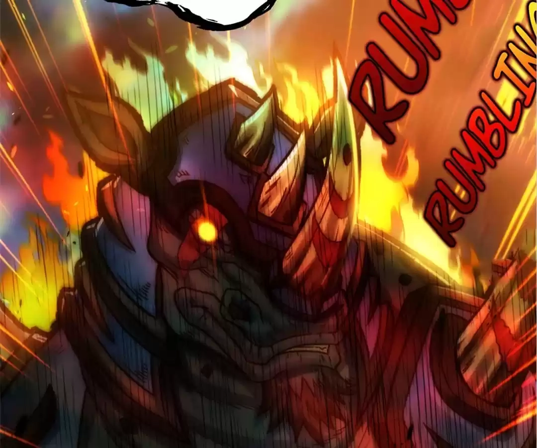 Lang Huan Library Chapter 118 page 63 - 