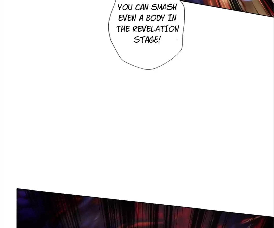 Lang Huan Library Chapter 118 page 73 - 