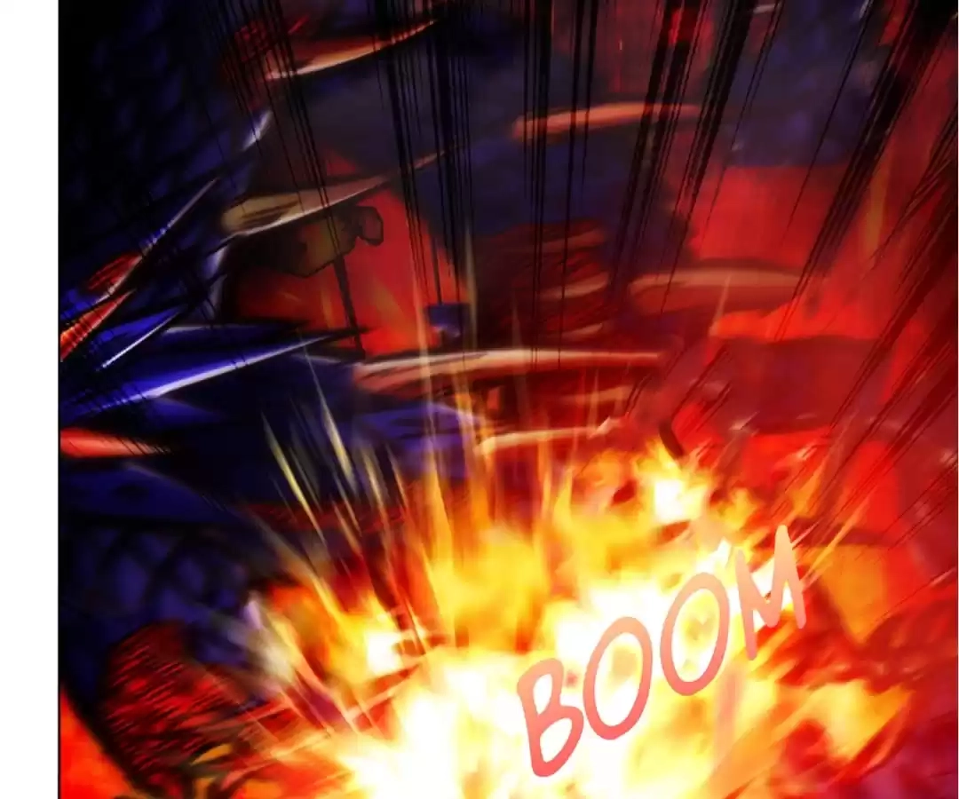 Lang Huan Library Chapter 118 page 74 - 