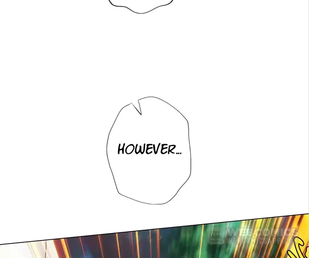 Lang Huan Library Chapter 118 page 78 - 