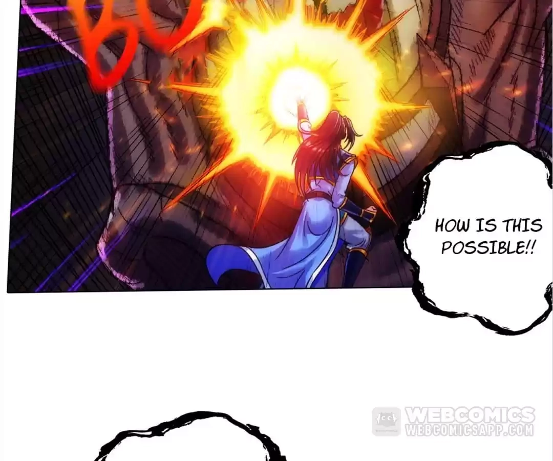 Lang Huan Library Chapter 118 page 89 - 