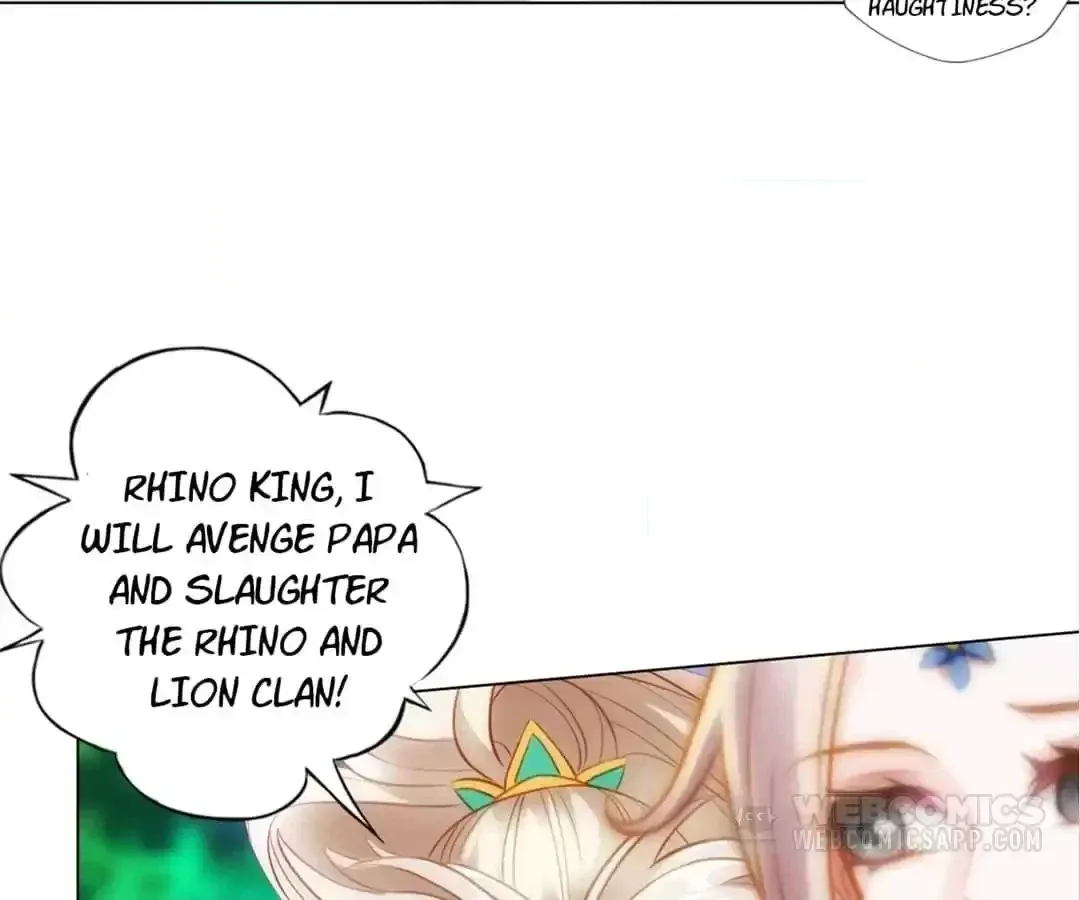 Lang Huan Library Chapter 118 page 10 - 
