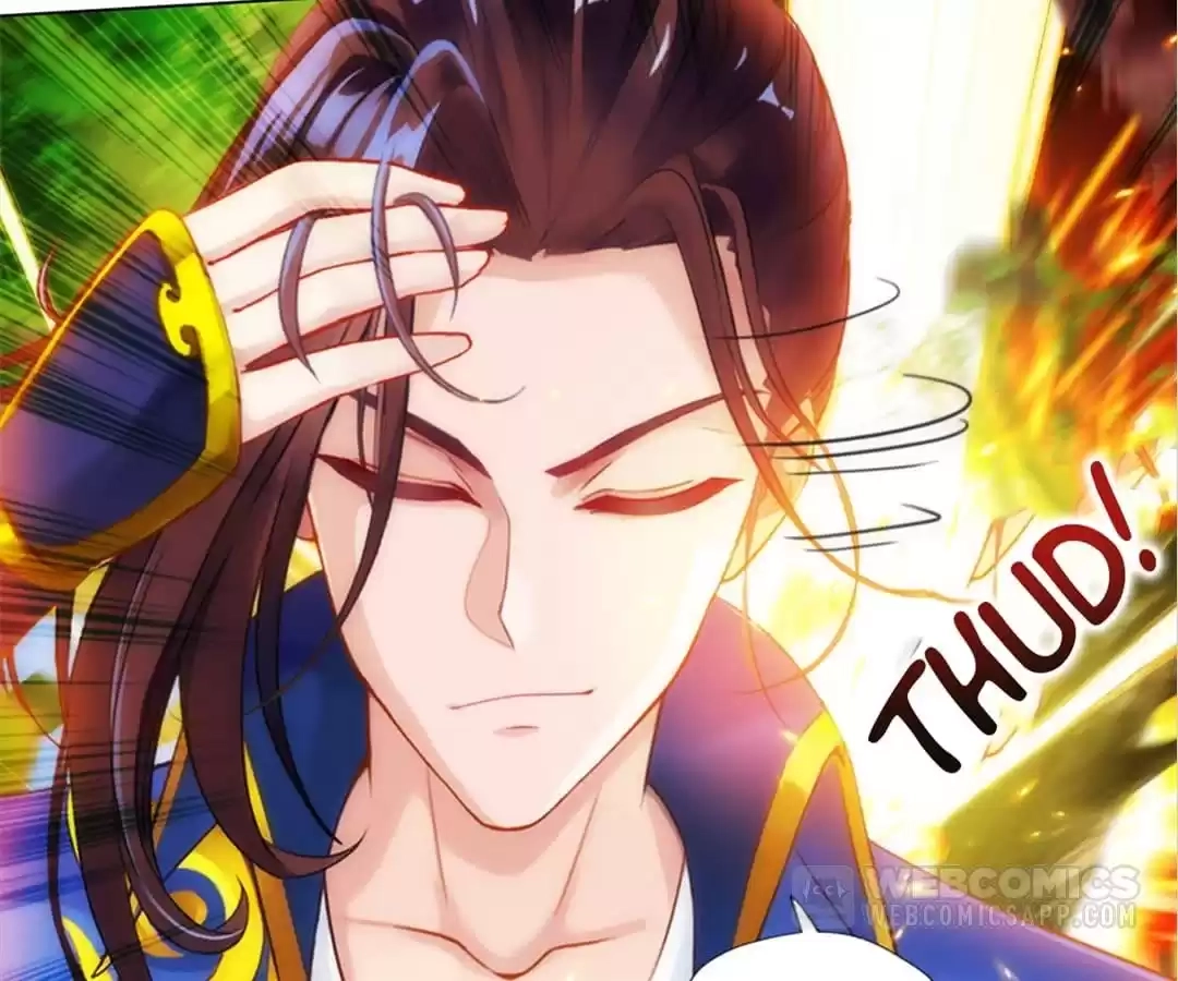 Lang Huan Library Chapter 118 page 97 - 