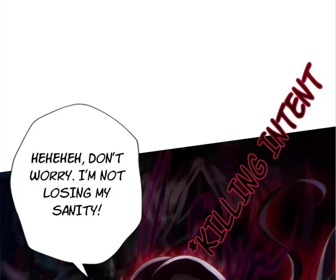 Lang Huan Library Chapter 119 page 106 - 
