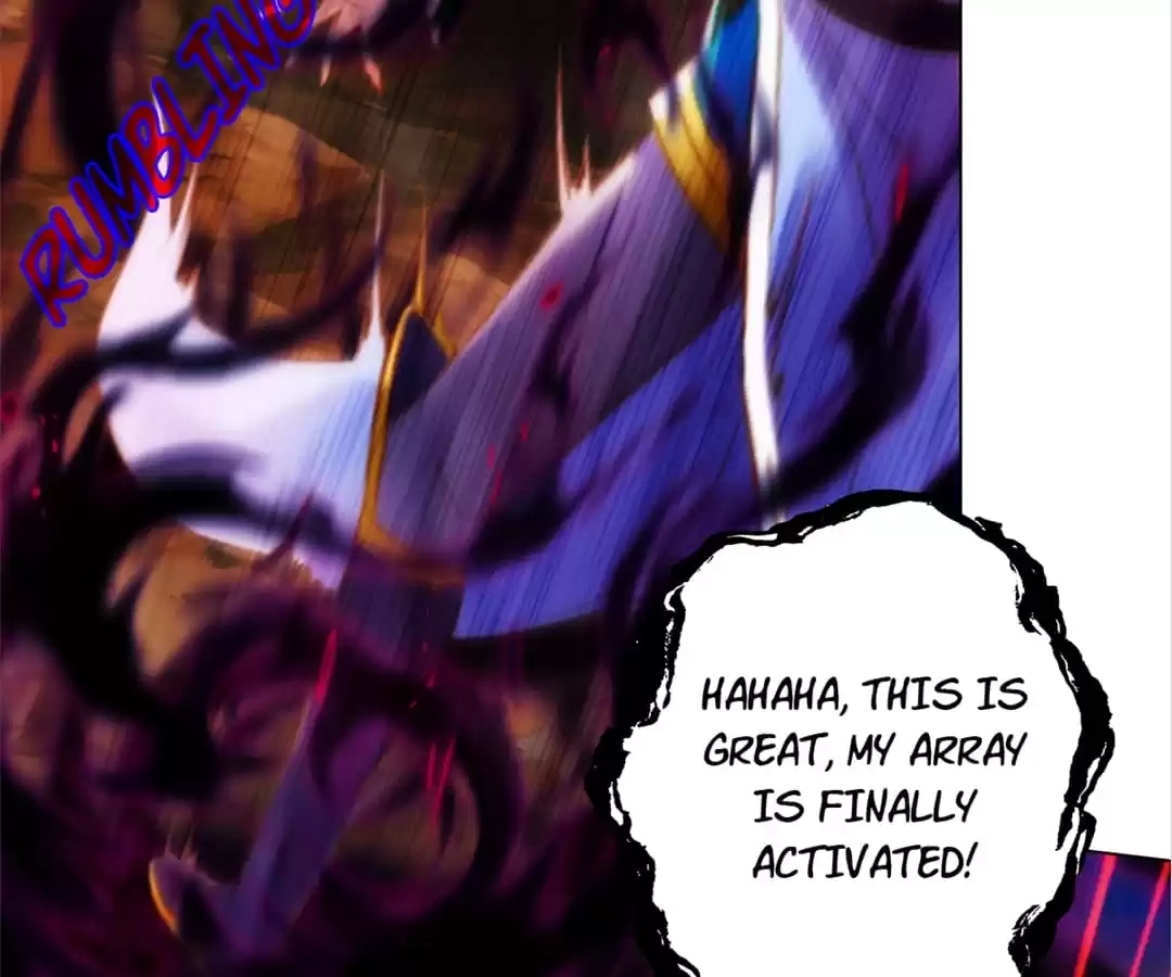 Lang Huan Library Chapter 119 page 13 - 