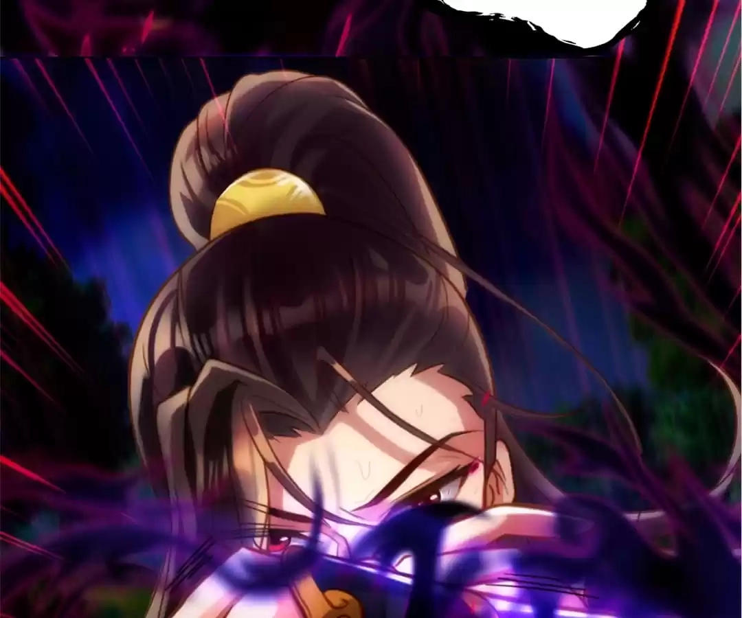 Lang Huan Library Chapter 119 page 14 - 
