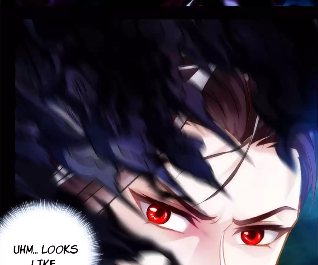 Lang Huan Library Chapter 119 page 24 - 