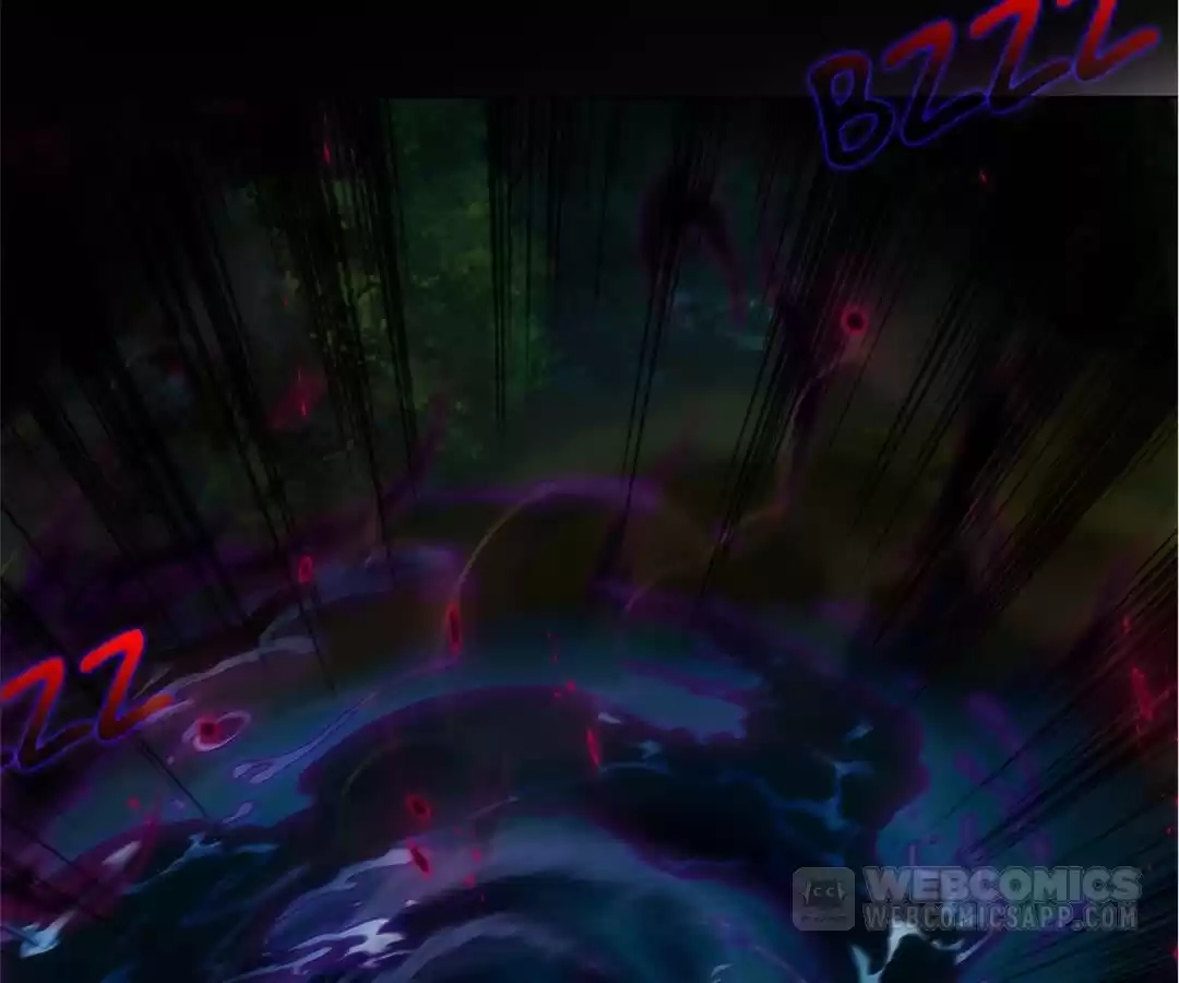 Lang Huan Library Chapter 119 page 26 - 