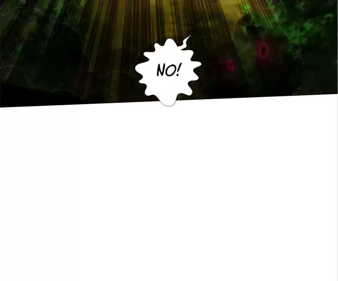 Lang Huan Library Chapter 119 page 28 - 