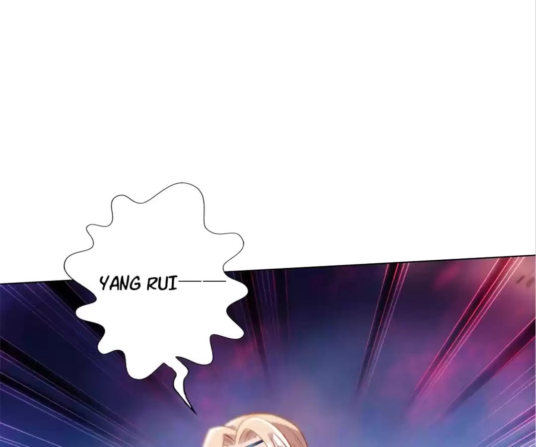 Lang Huan Library Chapter 119 page 29 - 