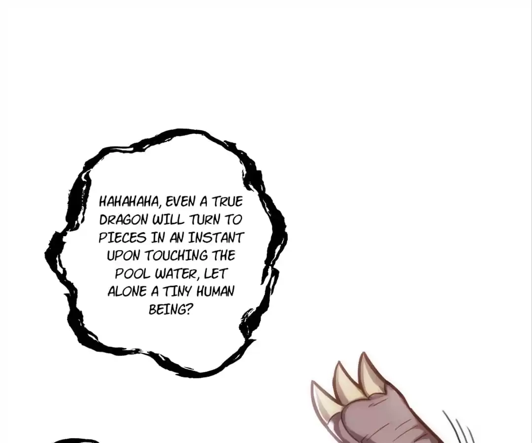 Lang Huan Library Chapter 119 page 31 - 