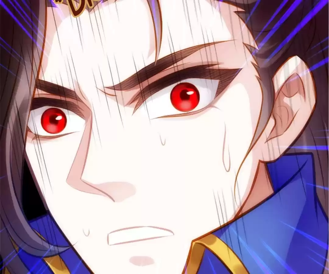 Lang Huan Library Chapter 119 page 42 - 