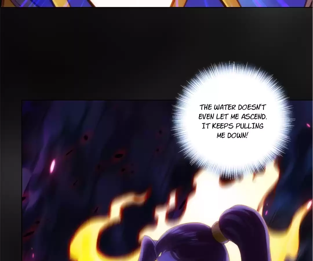 Lang Huan Library Chapter 119 page 43 - 