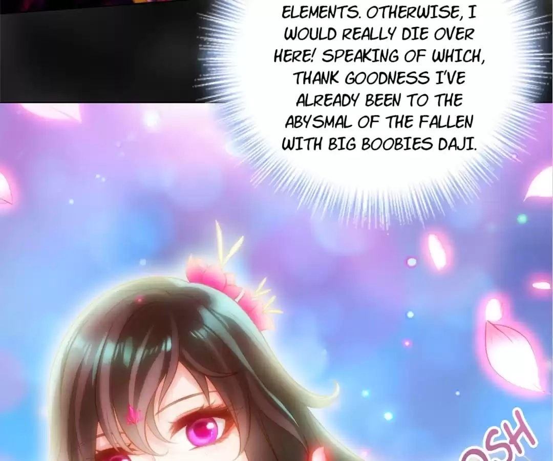 Lang Huan Library Chapter 119 page 47 - 