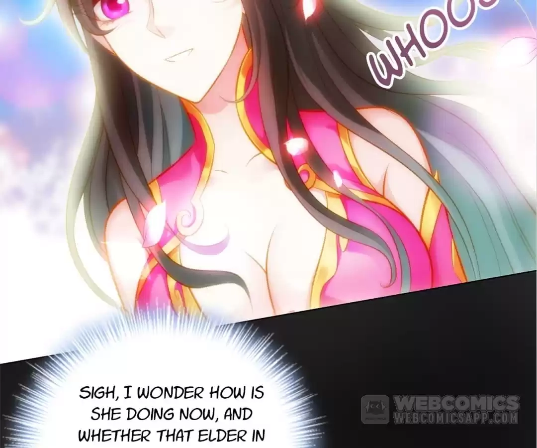 Lang Huan Library Chapter 119 page 48 - 