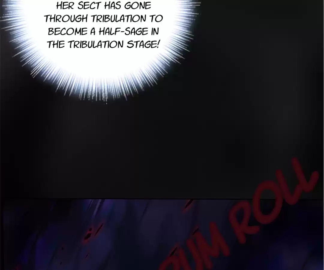 Lang Huan Library Chapter 119 page 49 - 