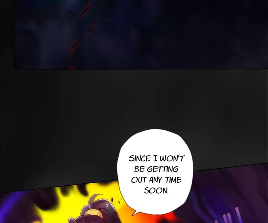 Lang Huan Library Chapter 119 page 52 - 