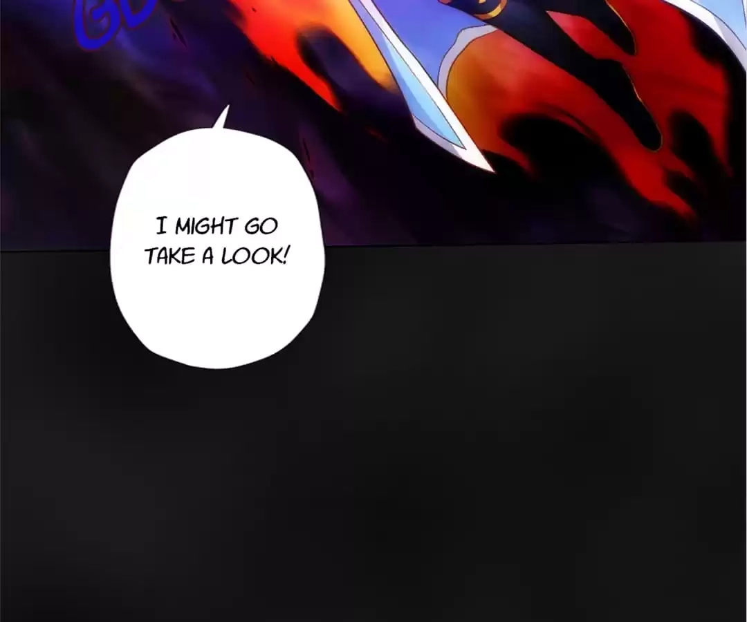 Lang Huan Library Chapter 119 page 54 - 