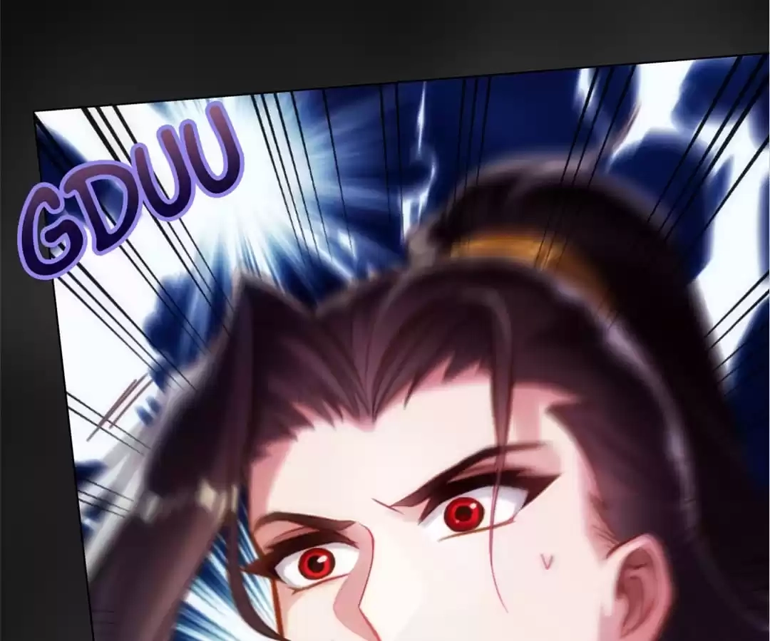 Lang Huan Library Chapter 119 page 57 - 