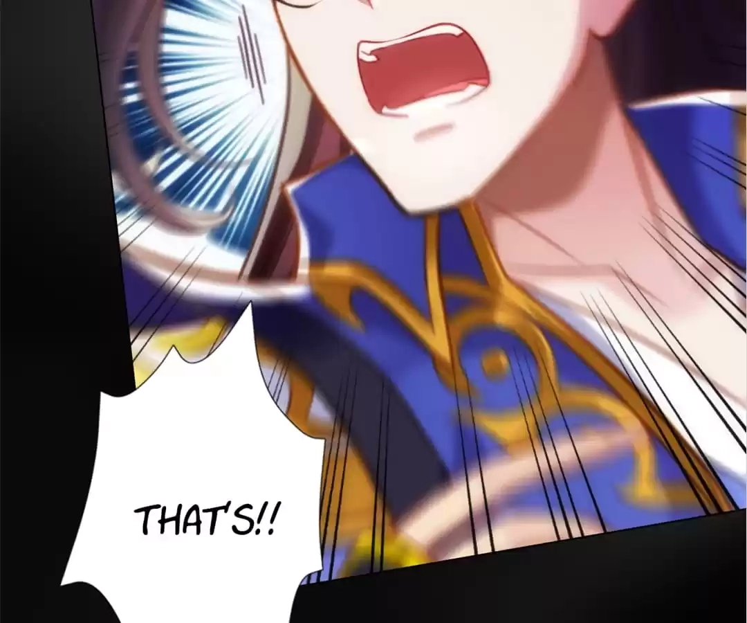 Lang Huan Library Chapter 119 page 58 - 