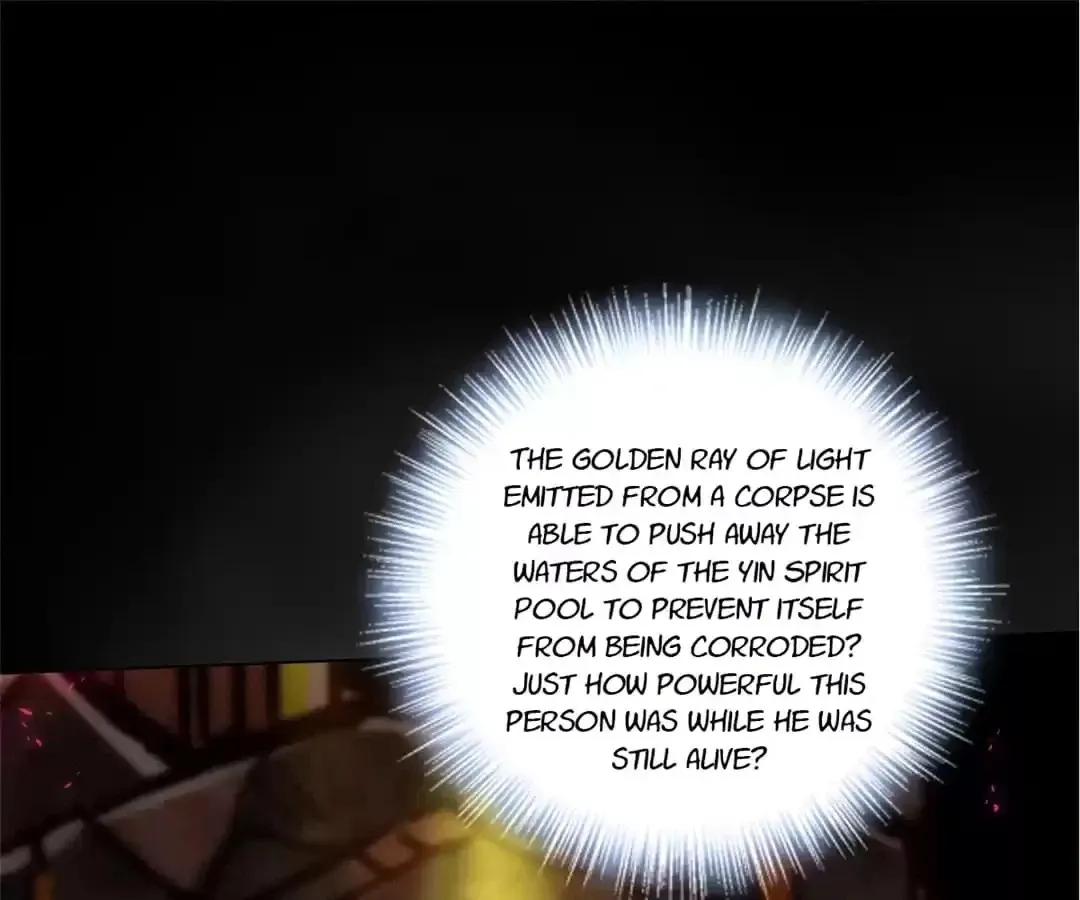 Lang Huan Library Chapter 119 page 60 - 
