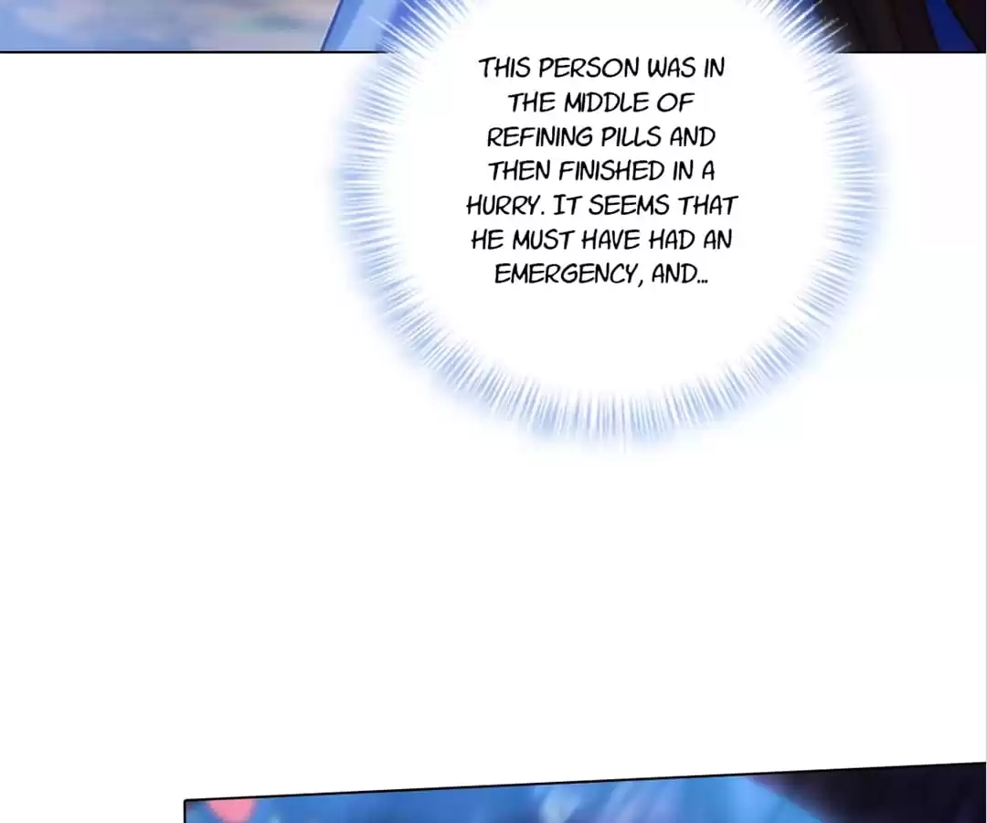 Lang Huan Library Chapter 119 page 63 - 