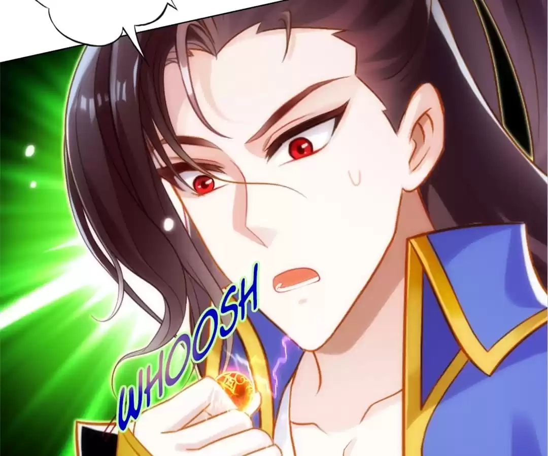 Lang Huan Library Chapter 119 page 66 - 