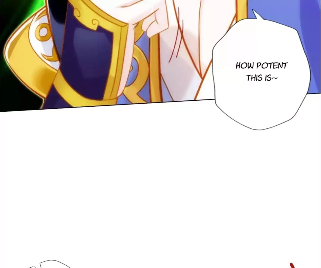Lang Huan Library Chapter 119 page 67 - 