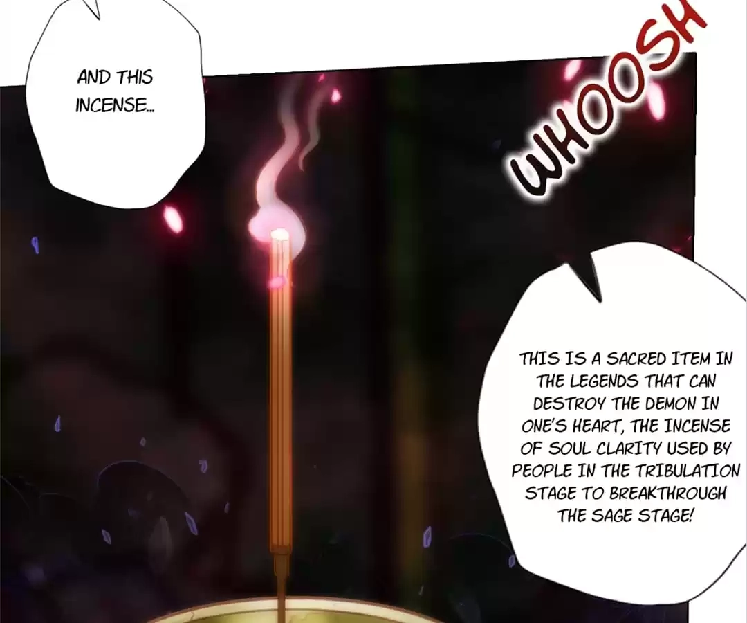 Lang Huan Library Chapter 119 page 68 - 