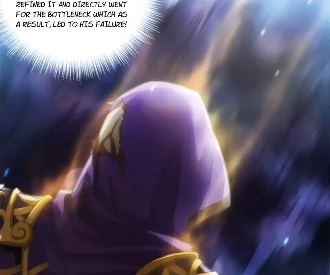 Lang Huan Library Chapter 119 page 70 - 