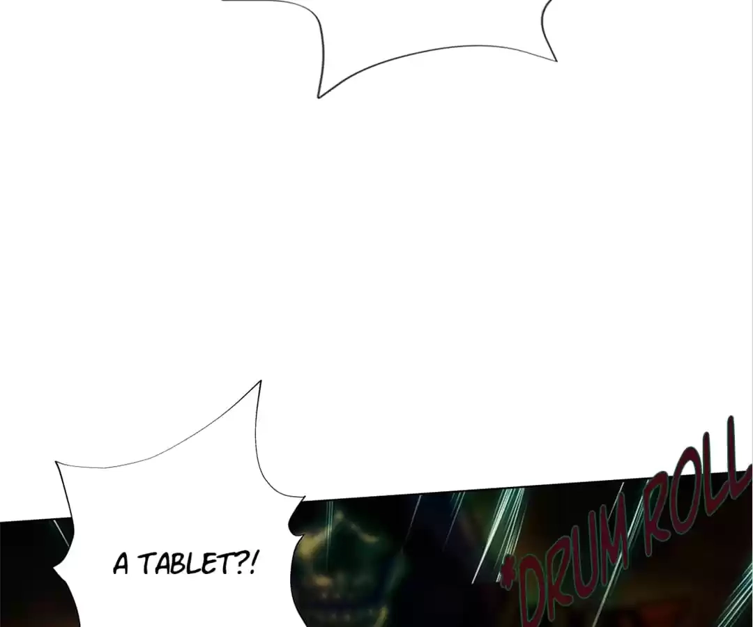 Lang Huan Library Chapter 119 page 74 - 